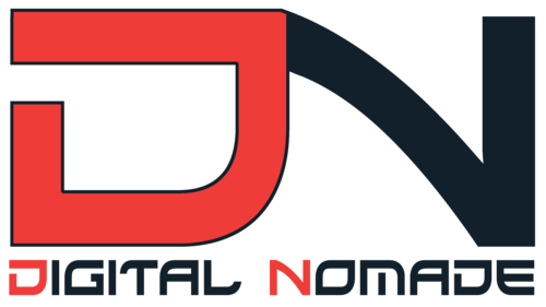 Logo de Gedeon